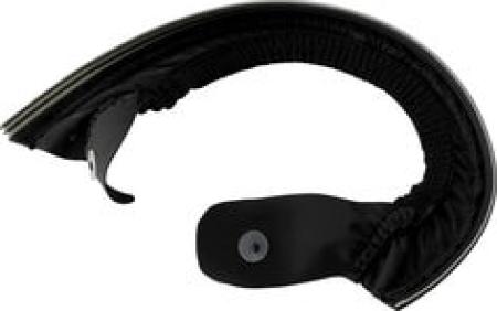3M™ Stirnabdichtung M154