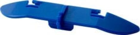 3M™ Versaflo™ Luftstromregler, M-316