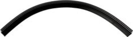 3M™ Visierdichtung M921
