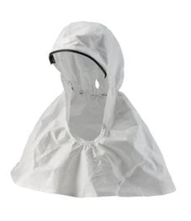 3M™ Kopf- Hals- und Schulterabdeckung M976