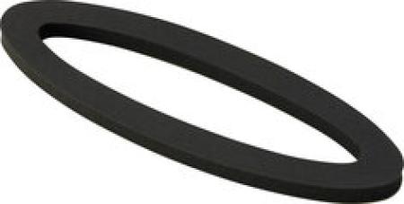 3M™ Komfortpad M956