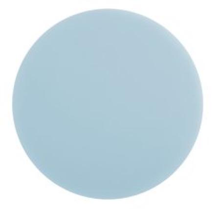 3M™ 668X Diamond Lapping Film, 9,0 Micron, PSA, Scheibe 254mm