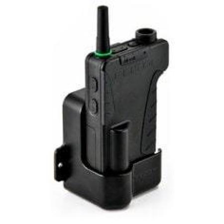DC2064 LADEHALTER MIT          NETZLADEGERAET,  IP42