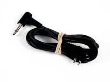 3M™ PELTOR™ Flex-Kabel für Sepura STP8, FL6U-101