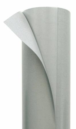 3M™ Scotchlite™ Reflective Material 5807, Silber, 1257,3mm x 50m