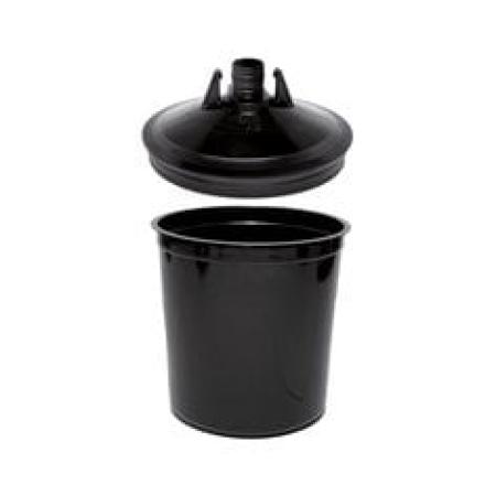 3M™ PPS™ UV-Kit, 650 ml, 125 µ, 50730