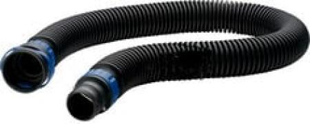 3M™ Heavy Duty Luftschlauch für hohe Beanspruchung, BT-40