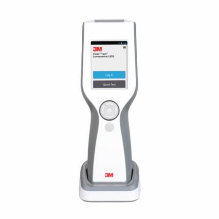 3M™ Clean-Trace™ Luminometer, LX25