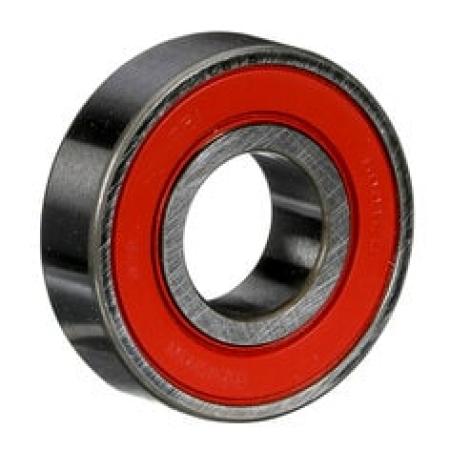 3M™ Wälzlager, doppelt abgdichtet - Elite ROS 12 mm x 28 mm x 8 mm, 28776