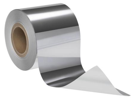 3M™ Polyesterfolie 7863, Jumbobreite, Variable Rollenabmessung