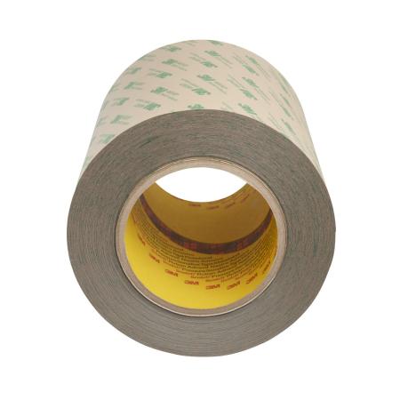 3M™ Distanzfolie 7966MWS, Weiß, 0.23 mm, Roll, Config