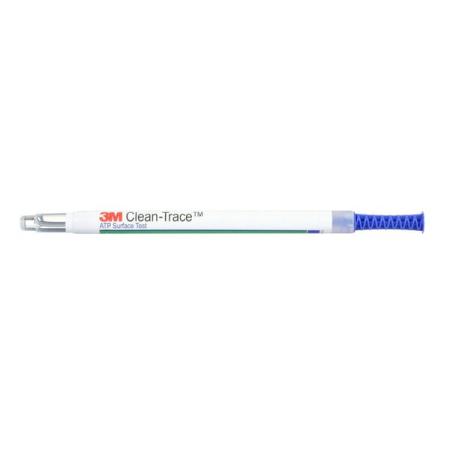 3M™ Clean-Trace™ ATP Oberflächentest, UXC