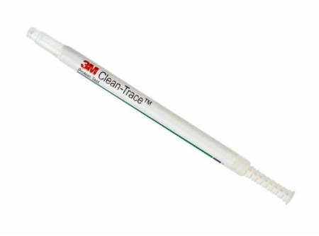 3M™ Clean-Trace™ Protein-Test, CTPRO50, 50 Stück/Packung