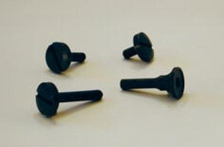 3M™ Mandrel, 38 x 25 mm