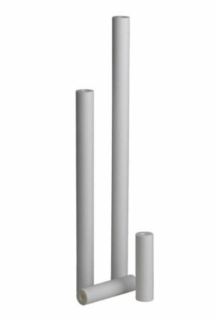 3M™ Betapure™ AU Series Filter Cartridge, AU30L11NN, 30 in, 90 um ABS, DOE, 15/Case