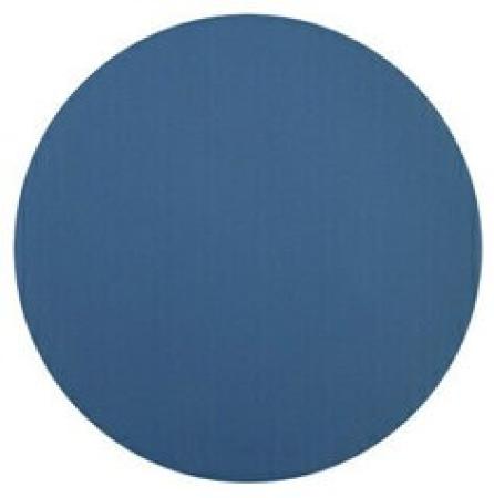 3M™ 266X Lapping Film, 40,0 Micron, Scheibe 254 mm