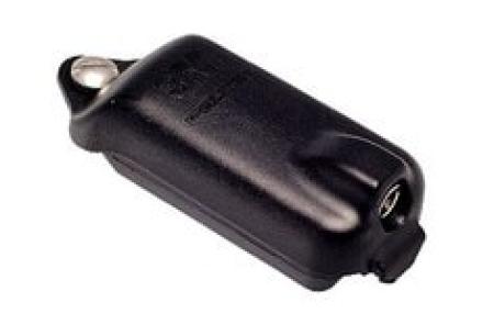 3M™ PELTOR™ Wiederaufladbare NiMH-Batterie, 2,4 V, 2500 mAh, ACK053