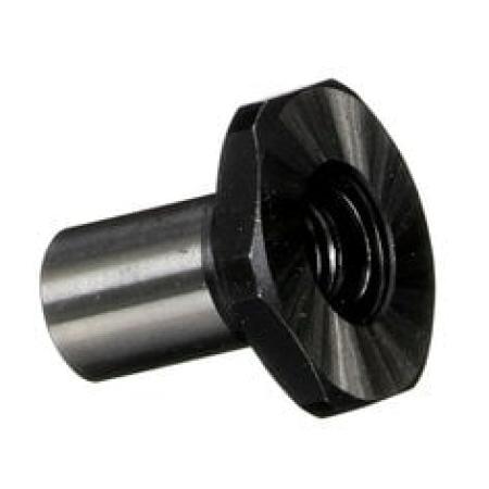 3M™ Spindel B0018, 5/16-24 INT