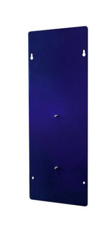 3M™ E-A-R™ One Touch™ Pro Adapterplatte 391-0010