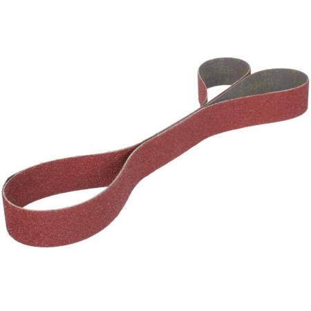 3M™ Cubitron™ II Gewebeschleifband 984F