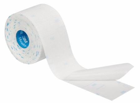 3M™ Multipore™  Dry Medizinisches Rollenpflaster, 3730-2, 5 cm x 5 m