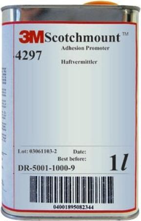 3M™ Haftvermittler 4299, 1 L