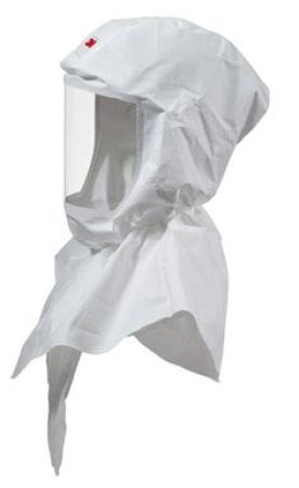 3M™ Versaflo™ Malerhaube S-757