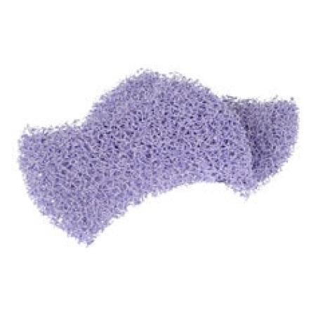 3M™ Scotch-Brite™ Purple Handpad 2020, 102 mm x 133 mm, 24 Stück / Karton