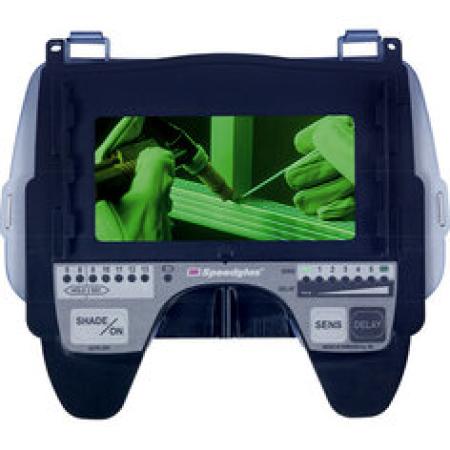 3M™ Speedglas™ Automatik-Schweißfilter Serie 9100, 9100V, 500005