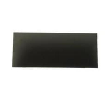 3M™ Speedglas™ Vorsatzscheibe innen, 9000V, Dunkelstufe +2, 428040