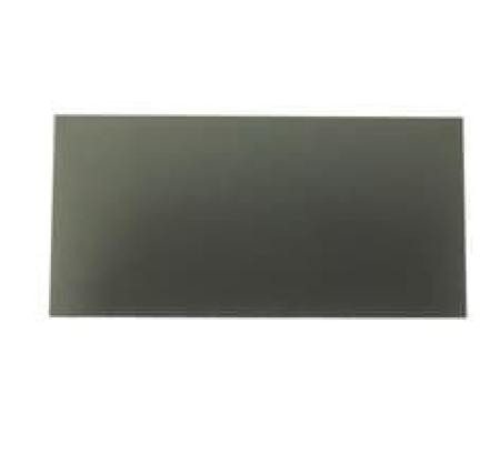 3M™ Speedglas™ Innere Vorsatzscheibe, 9000X, Dunkelstufe +2, 428050, 5er-Pack