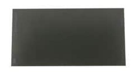 3M™ Speedglas™ Vorsatzscheibe innen, 91000X, Dunkelstufe +2, 528017