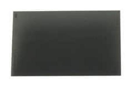 3M™ Speedglas™ Vorsatzscheibe innen 9100XX/9100XXi (+ 2 Farbstufen)