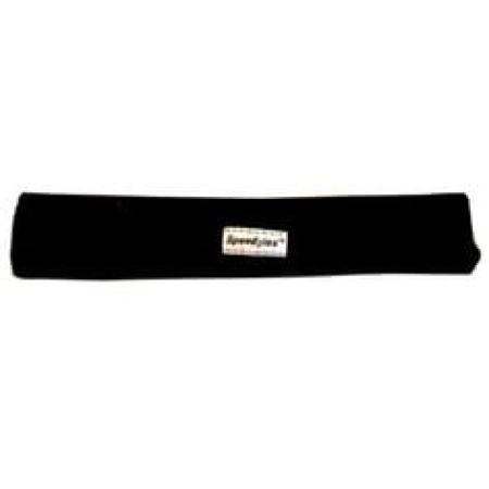 3M™ Schweißband, G5-02, weiche Baumwolle, 168012