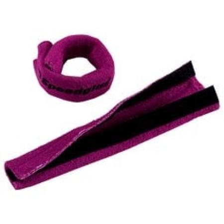 3M™ Schweißband, Frottee, 2er-Pack, G5-02/100/SL/9002NC, 167520
