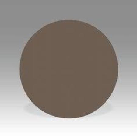 3M™ Flexible Diamantscheibe 6008J, blau, R10, Design CP1, konfigurierbare ID