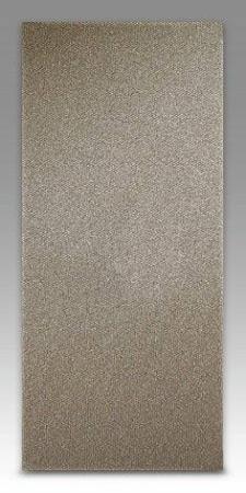3M™ Flexibler Diamantbogen 6032J, schwarz, N125, Design 18, konfigurierbare ID