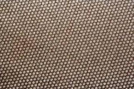 3M™ Flexibler Diamantbogen 6058J, rot, N74, Design 18, konfigurierbare ID