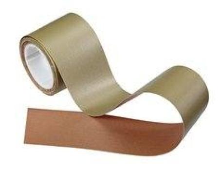 3M™ Flexible Diamantrolle 6430J, blau, N10, Design 18, konfigurierbare ID