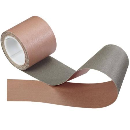3M™ Flexible Diamantrolle 6430J, weiss, N20, Design 18, konfigurierbare ID