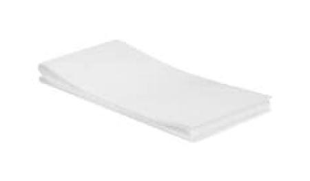 3M™ Reinigungsvlies Easy Trap, 203 mm x 38,1 m, 250 Stück / Karton