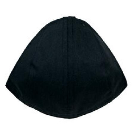 3M™ Frontschutz, FC1-GR