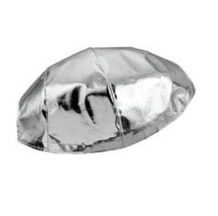 3M™ Frontschutz , FC1-AL