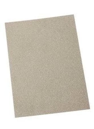 3M™ Elektrisch leitfähiges Klebeband 9707, 101,6 mm x 9,15 m, 1 Stück