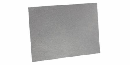 3M™ EMI Absorber AB7050HF, 210 mm x 297 mm x 0,55 mm