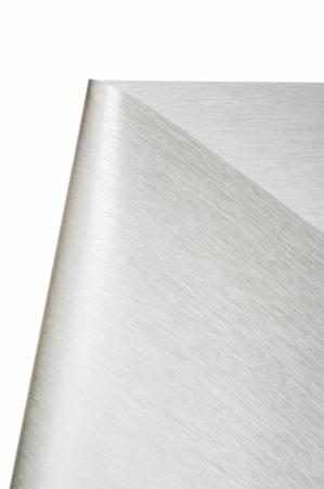 3M™ Wrap Schutzlaminat 8900-BR100 Brushed, 1524 mm x 22,86 m