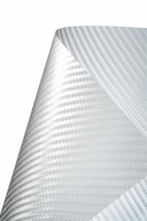 3M™ Wrap Schutzlaminat 8900-CF100, Carbon Fiber, 1524 mm x 22,86 m