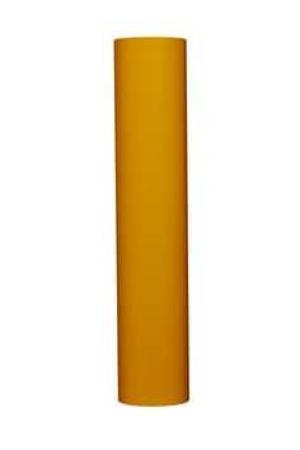 4713i GELB 1220MMx300M 1R/C