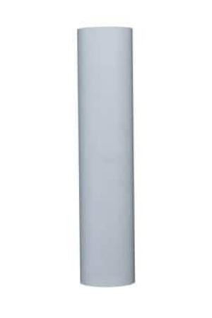 4743i WEISS 98MMx600M 12R/C