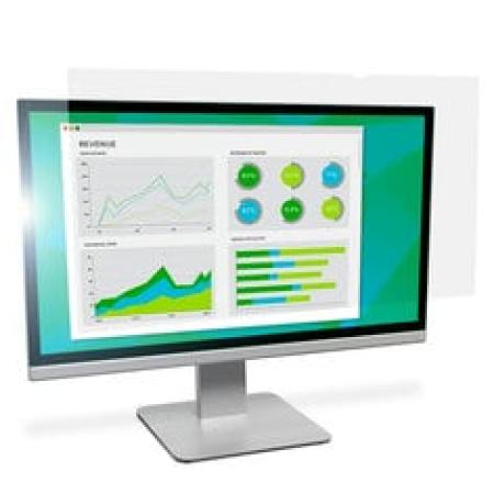 3M™ Blendschutzfilter für 19in Monitor, 5:4, AG190C4B